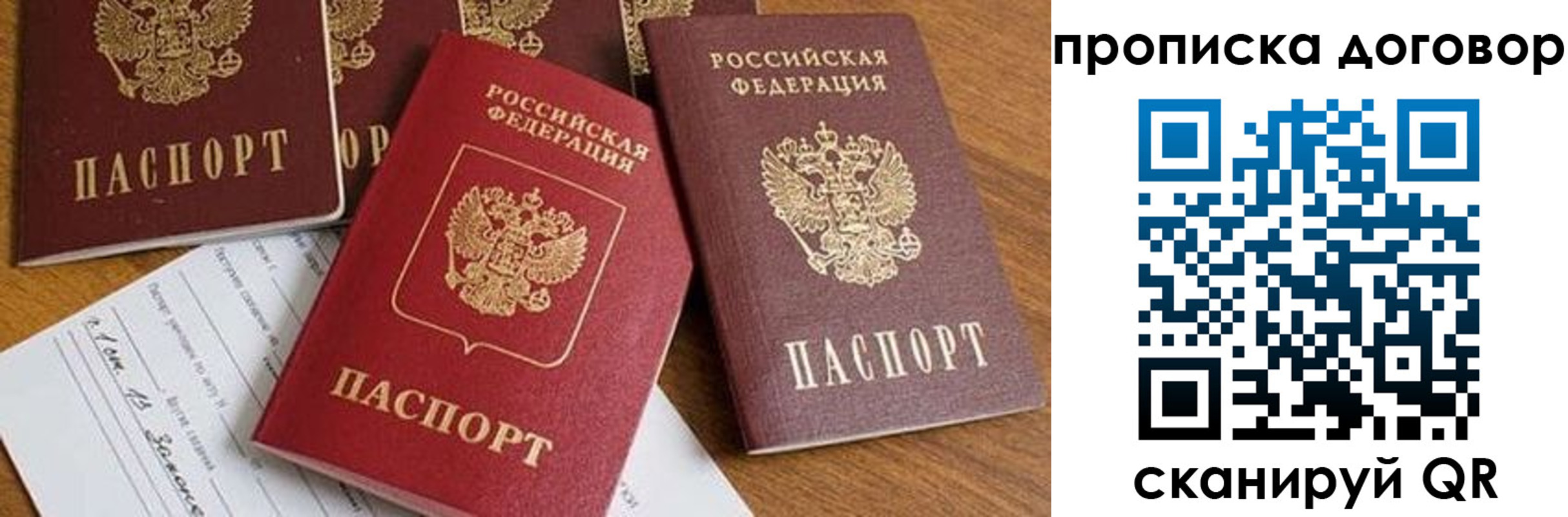 прописка законно в Саратове